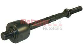 Рулевая тяга Metzger 51023908
