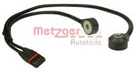 Датчик детонації Metzger 0907094