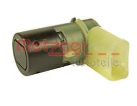 Датчик парктроніка Metzger 0901038