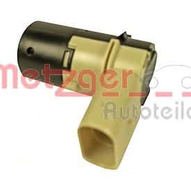 Датчик парктроника Metzger 0901039