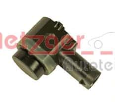 Датчик парктроника Metzger 0901043