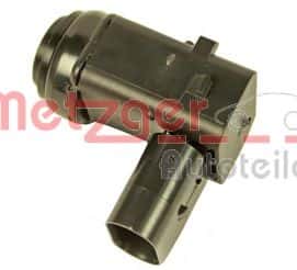 Датчик парктроніка Metzger 0901046