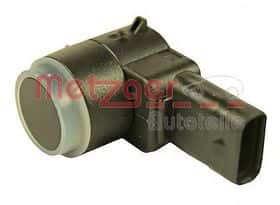 Датчик парктроника Metzger 0901051