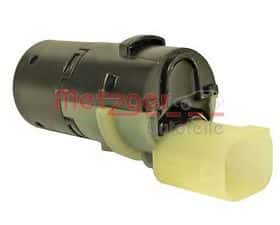 Датчик парктроника Metzger 0901060