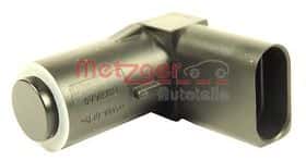 Датчик парктроніка Metzger 0901084