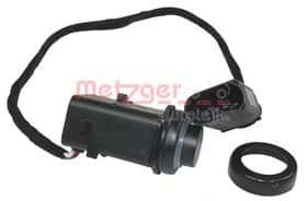 Датчик парктроника Metzger 0901080