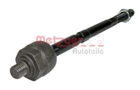 Кермова тяга Metzger 51010808