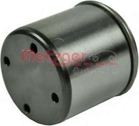 Толкатель ТНВД Metzger 2250146