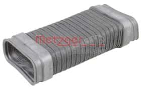 Воздушный патрубок Metzger 2388013