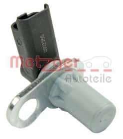 Датчик положения коленвала Metzger 0902366