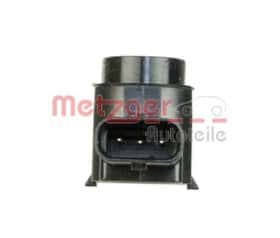 Датчик парктроника Metzger 0901296