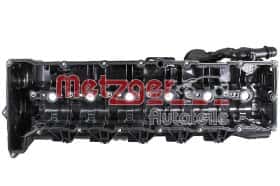 Клапанная крышка Metzger 2389227