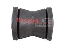 Сайлентблок балки Metzger 52091009