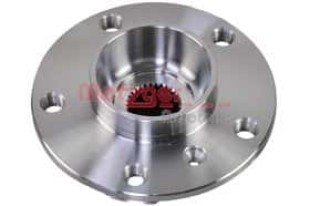 Ступица колеса Ступица колеса