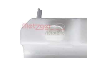 Бачок омывателя Metzger 2140333