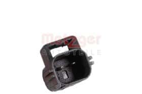 Датчик ABS Metzger 09001569