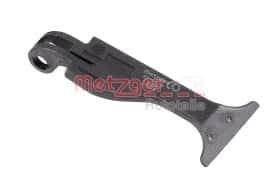 Ручка открывания капота Metzger 2310579