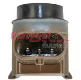Датчик парктроника Metzger 0901191