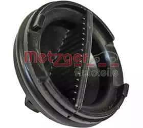 Сливная пробка масляного поддона Metzger 8030024