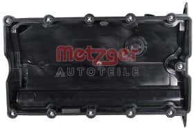 Клапанная крышка Metzger 2389215