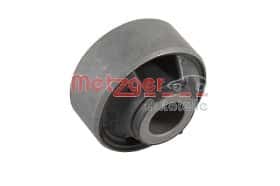 Сайлентблок важеля Metzger 52097008