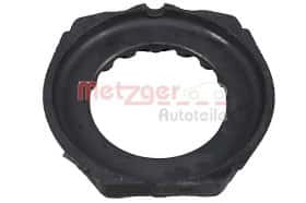 Отбойник амортизатора Metzger 6490315 Отбойник амортизатора Metzger 6490315