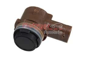 Датчик парктроника Metzger 0901505
