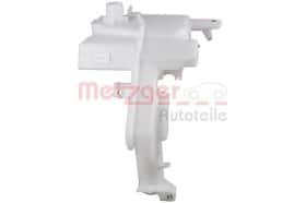 Бачок омывателя Metzger 2140334