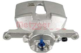 Тормозной суппорт
