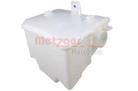 Бачок омивача Metzger 2140336