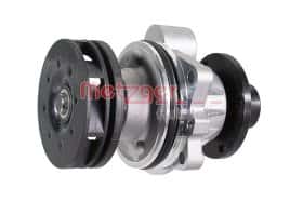 Помпа Metzger 4007056