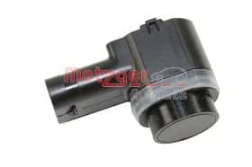 Датчик парктроника Metzger 0901369