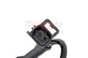 Датчик ABS Metzger 09001529