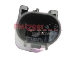 Датчик ABS Metzger 0900924