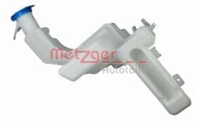 Бачок омывателя Metzger 2140235