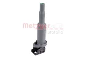 Котушка запалювання Metzger 0880526