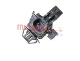 Датчик ABS Metzger 0900618