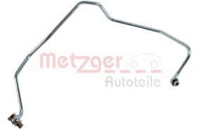 Оливний патрубок турбіни Metzger 2361150