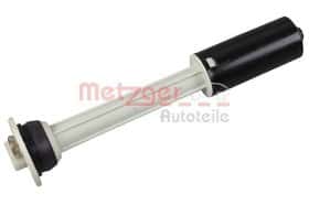 Датчик рівня омивача Metzger 0901358