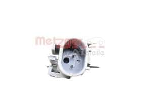 Датчик ABS Metzger 09001266