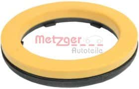 Опорный подшипник амортизатора Metzger 6490014