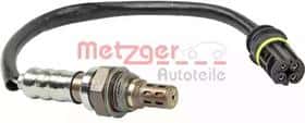 Лямбда-зонд Metzger 0893487