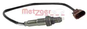 Лямбда-зонд Metzger 0895474