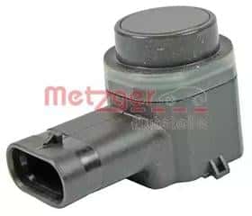 Датчик парктроника Metzger 0901119