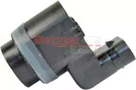Датчик парктроніка Metzger 0901144