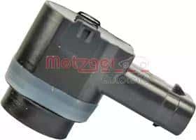 Датчик парктроника Metzger 0901145
