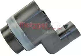 Датчик парктроника Metzger 0901146