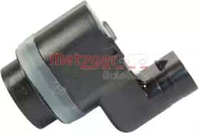 Датчик парктроніка Metzger 0901147