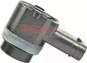 Датчик парктроника Metzger 0901148