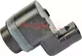 Датчик парктроника Metzger 0901149